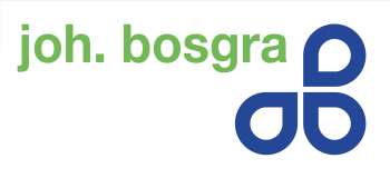 Bosgra